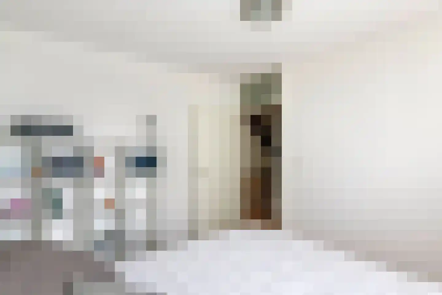 Rogberg 67 Puiflijk thumbnail 21