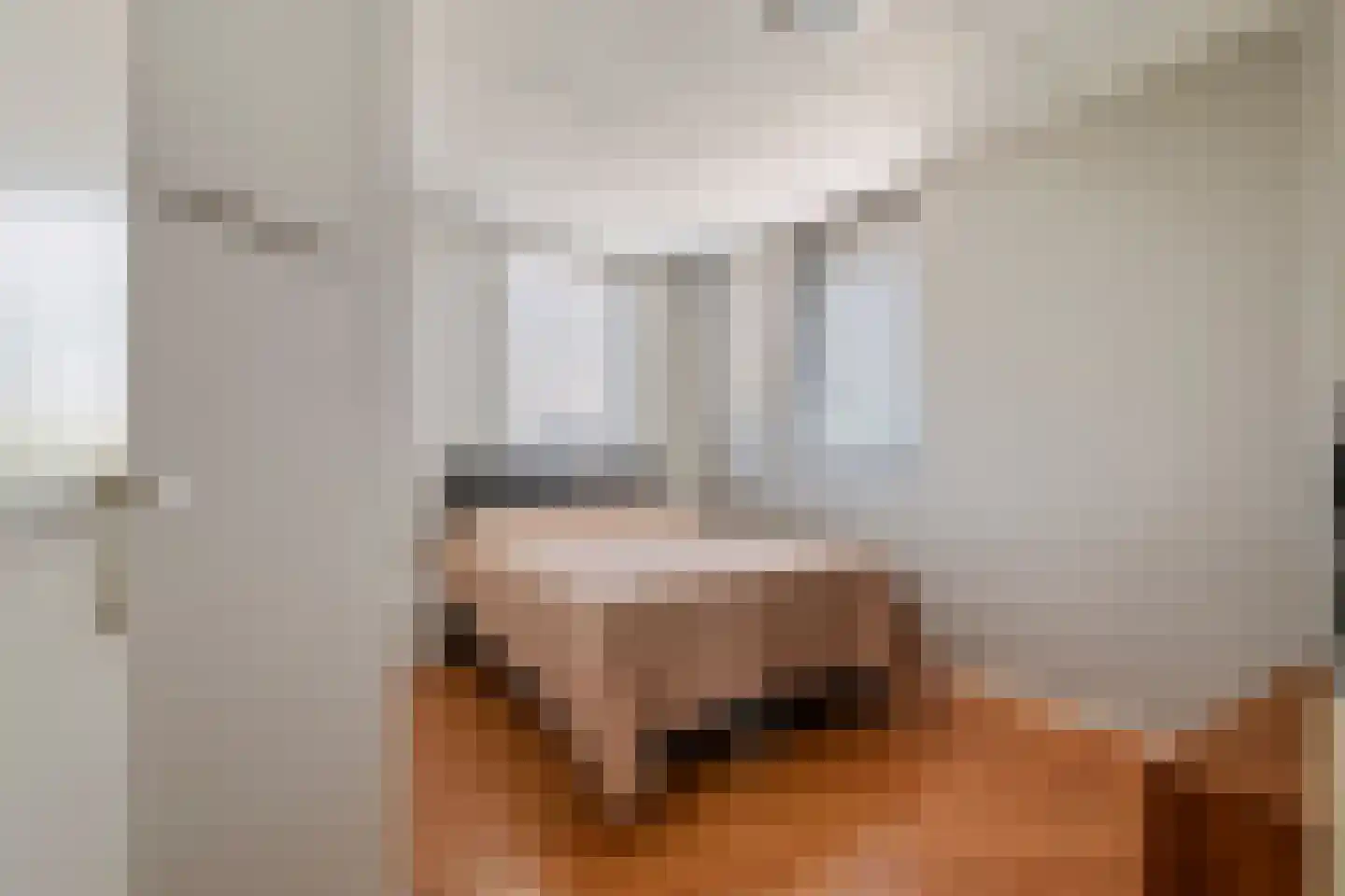 Rogberg 67 Puiflijk thumbnail 22