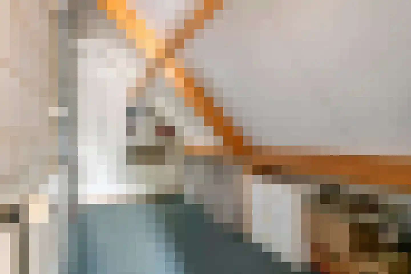 Rogberg 67 Puiflijk thumbnail 27