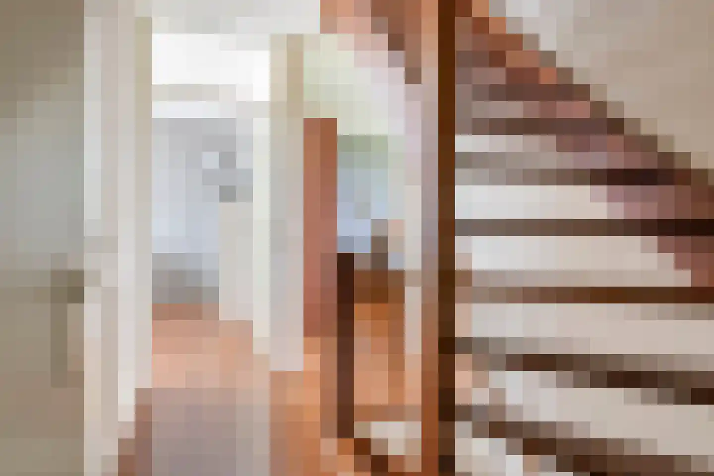 Rogberg 67 Puiflijk thumbnail 28