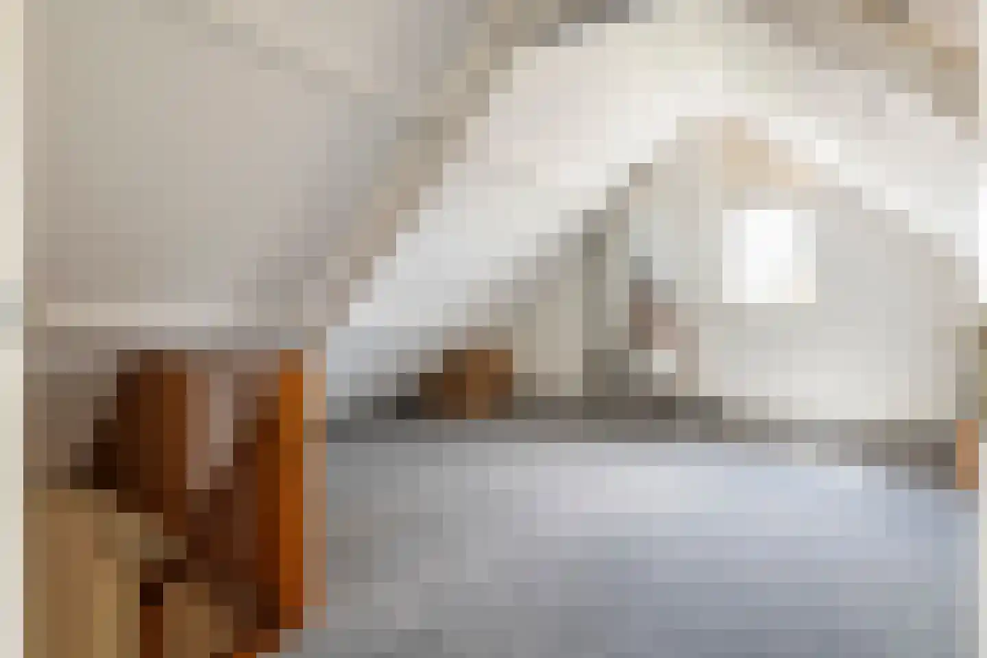 Rogberg 67 Puiflijk thumbnail 30