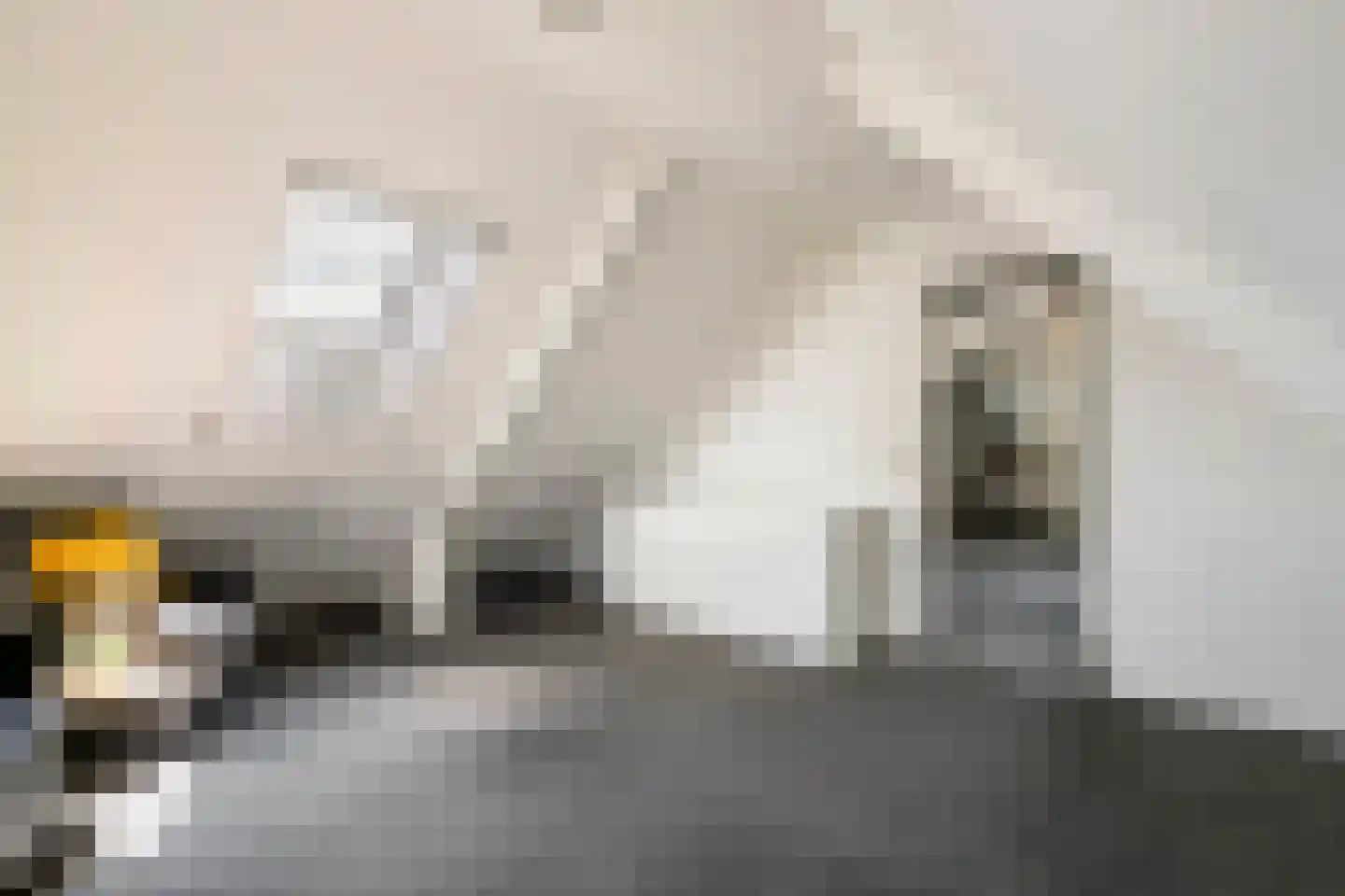 Rogberg 67 Puiflijk thumbnail 31