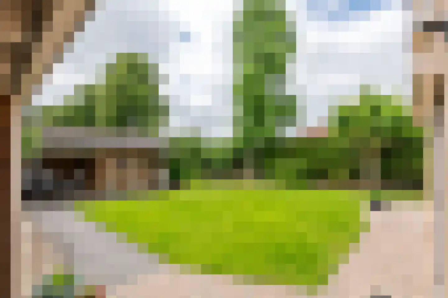 Rogberg 67 Puiflijk thumbnail 35