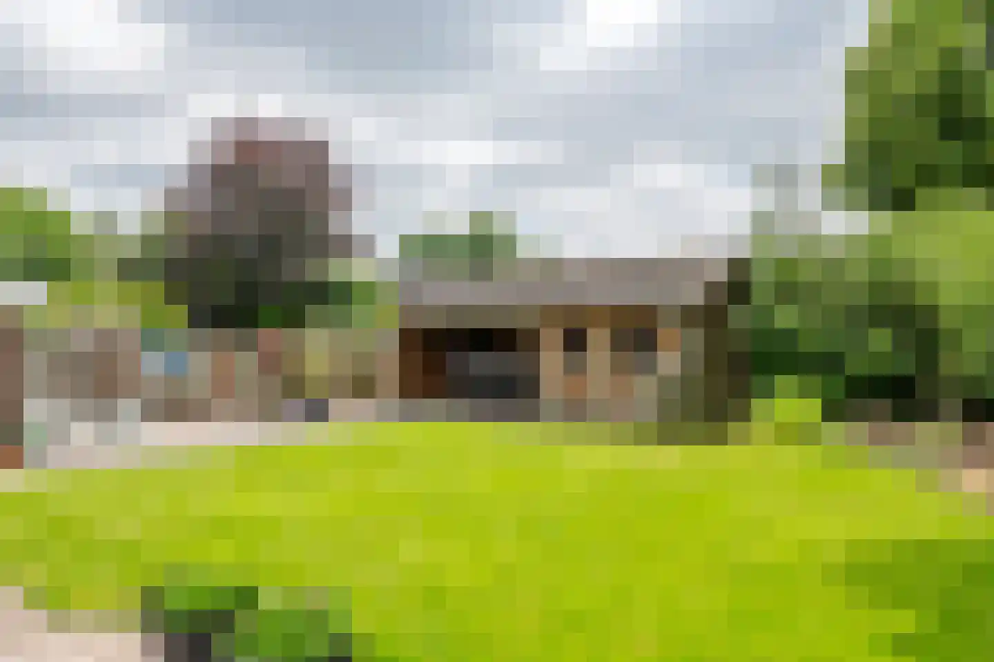 Rogberg 67 Puiflijk thumbnail 36