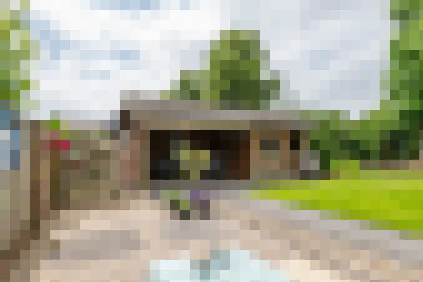 Rogberg 67 Puiflijk thumbnail 39
