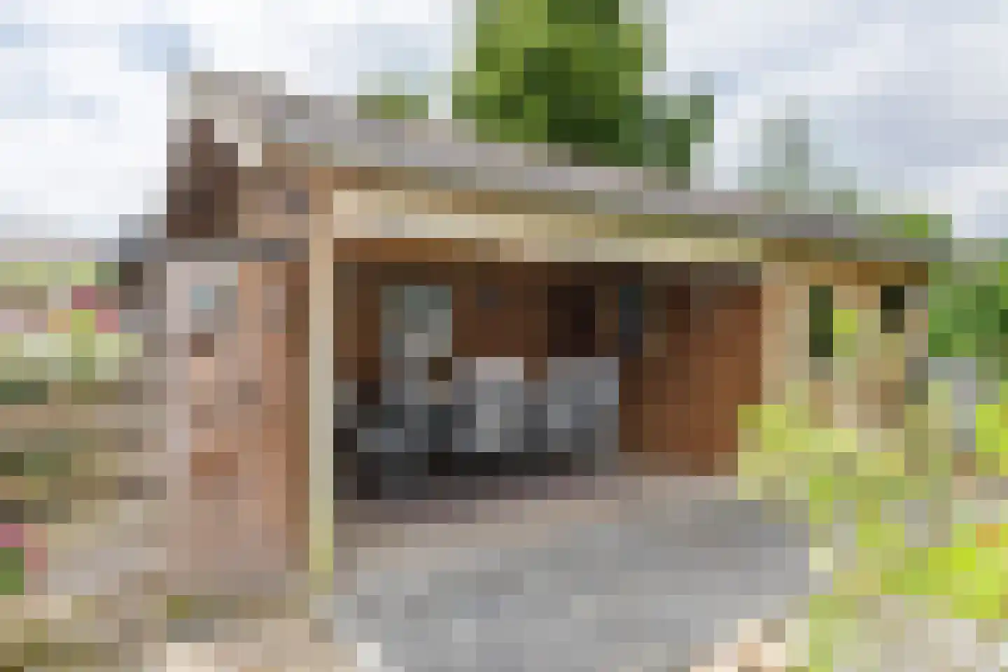 Rogberg 67 Puiflijk thumbnail 40