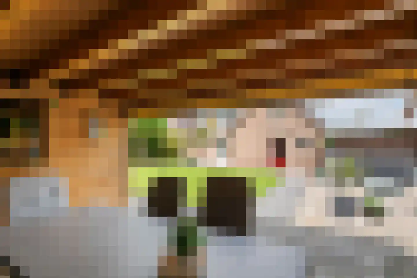 Rogberg 67 Puiflijk thumbnail 41