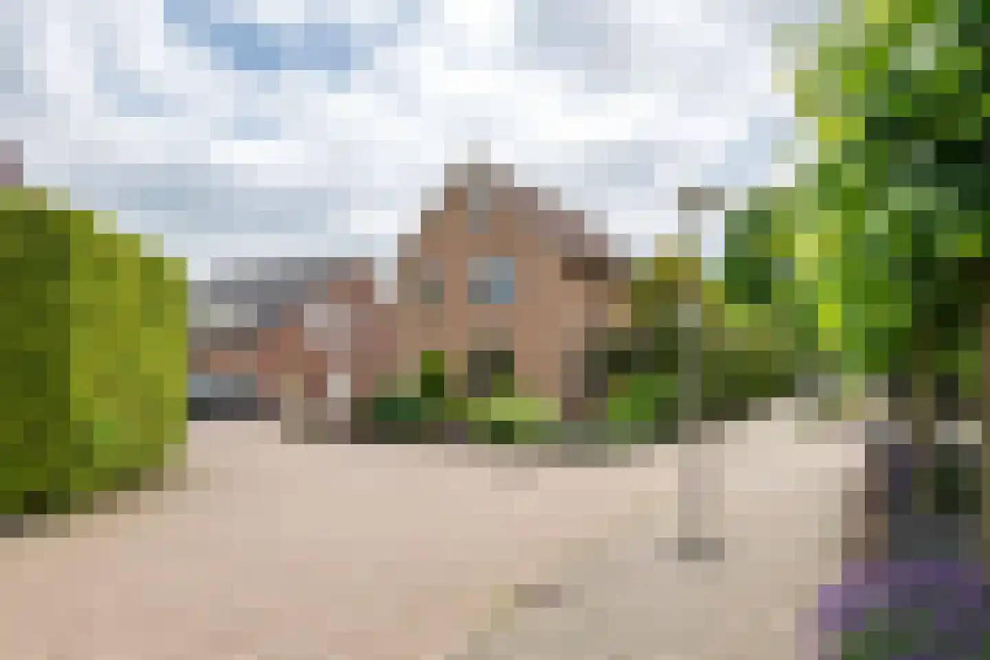 Rogberg 67 Puiflijk thumbnail 43