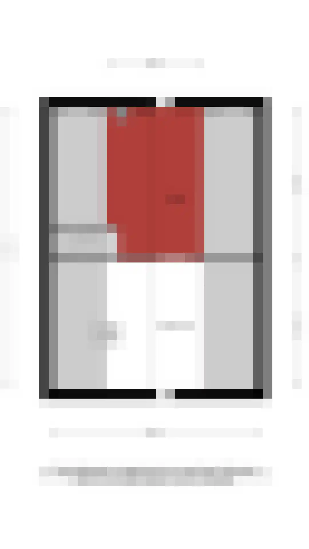 Rogberg 67 Puiflijk thumbnail 47