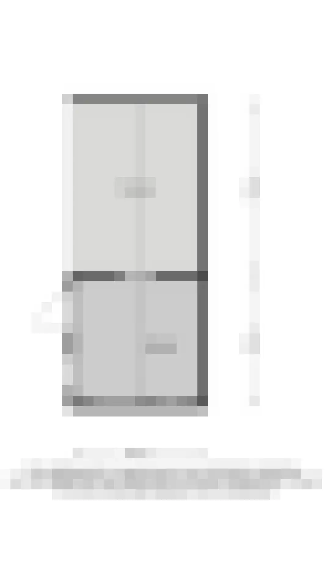 Rogberg 67 Puiflijk thumbnail 48