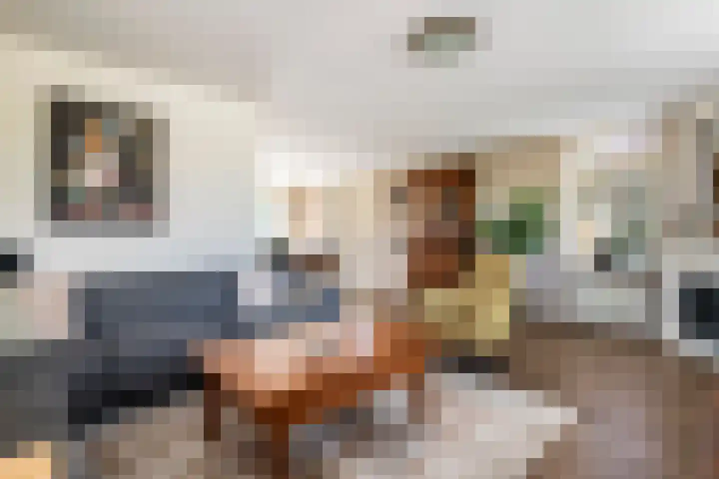 Rogberg 67 Puiflijk thumbnail 5