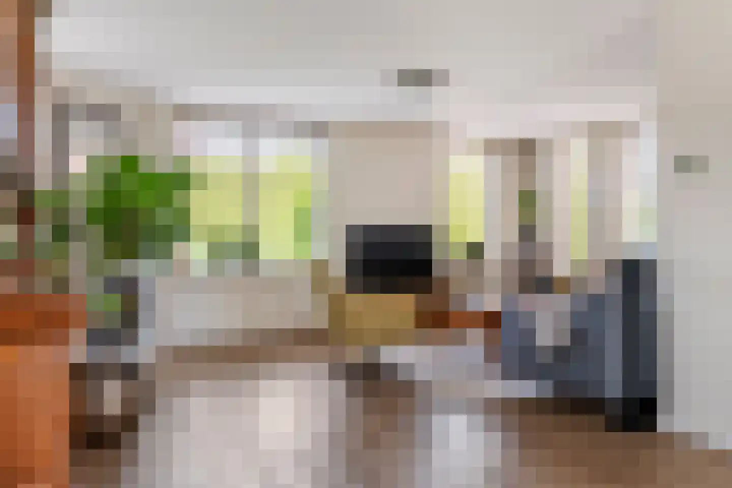 Rogberg 67 Puiflijk thumbnail 6