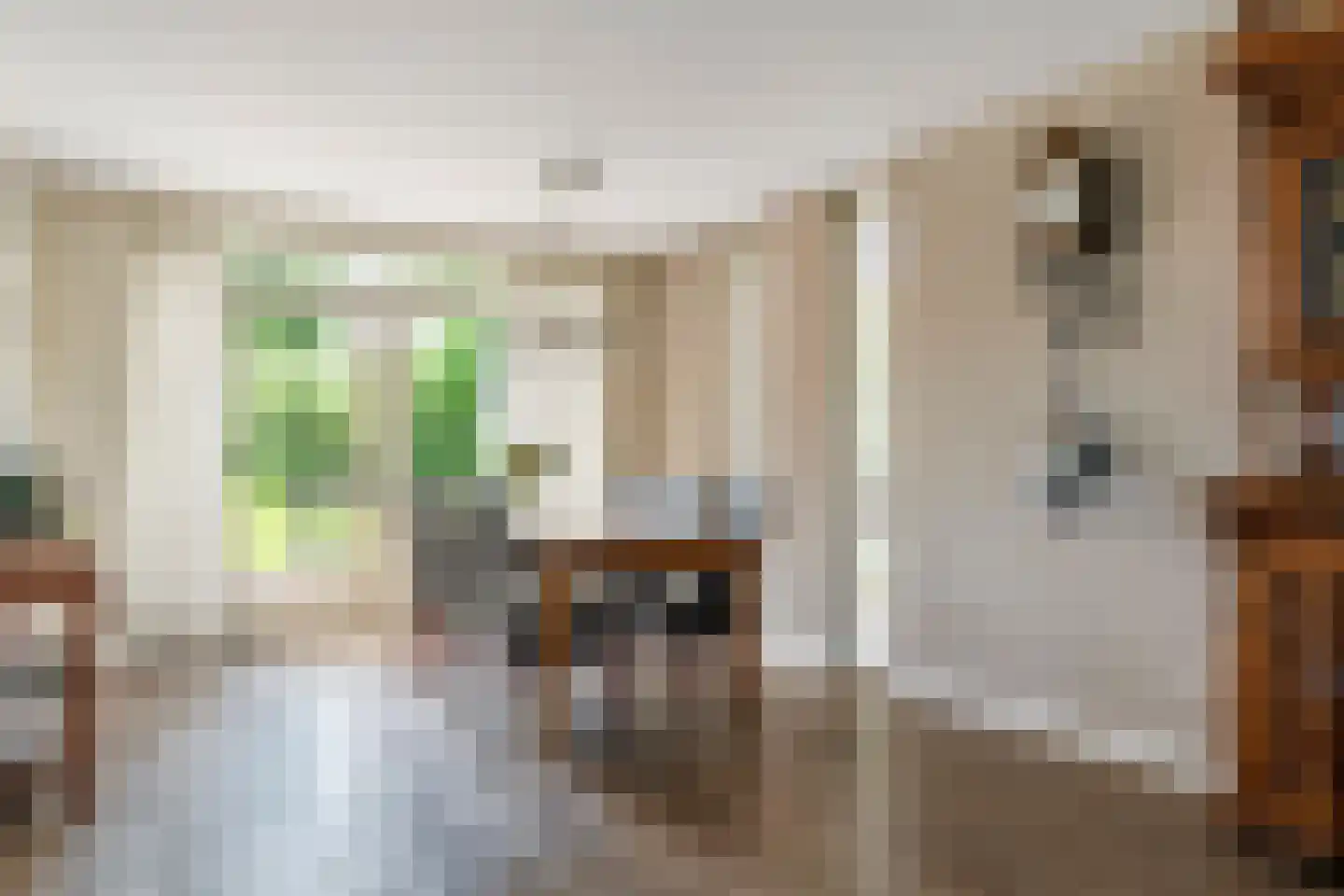 Rogberg 67 Puiflijk thumbnail 7