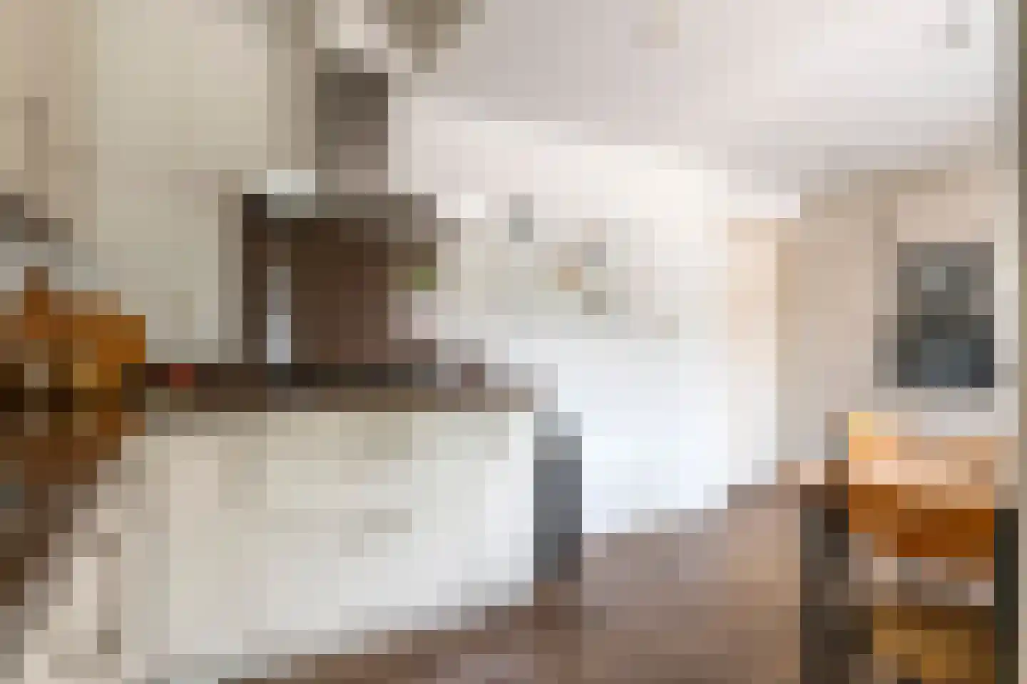 Rogberg 67 Puiflijk thumbnail 8