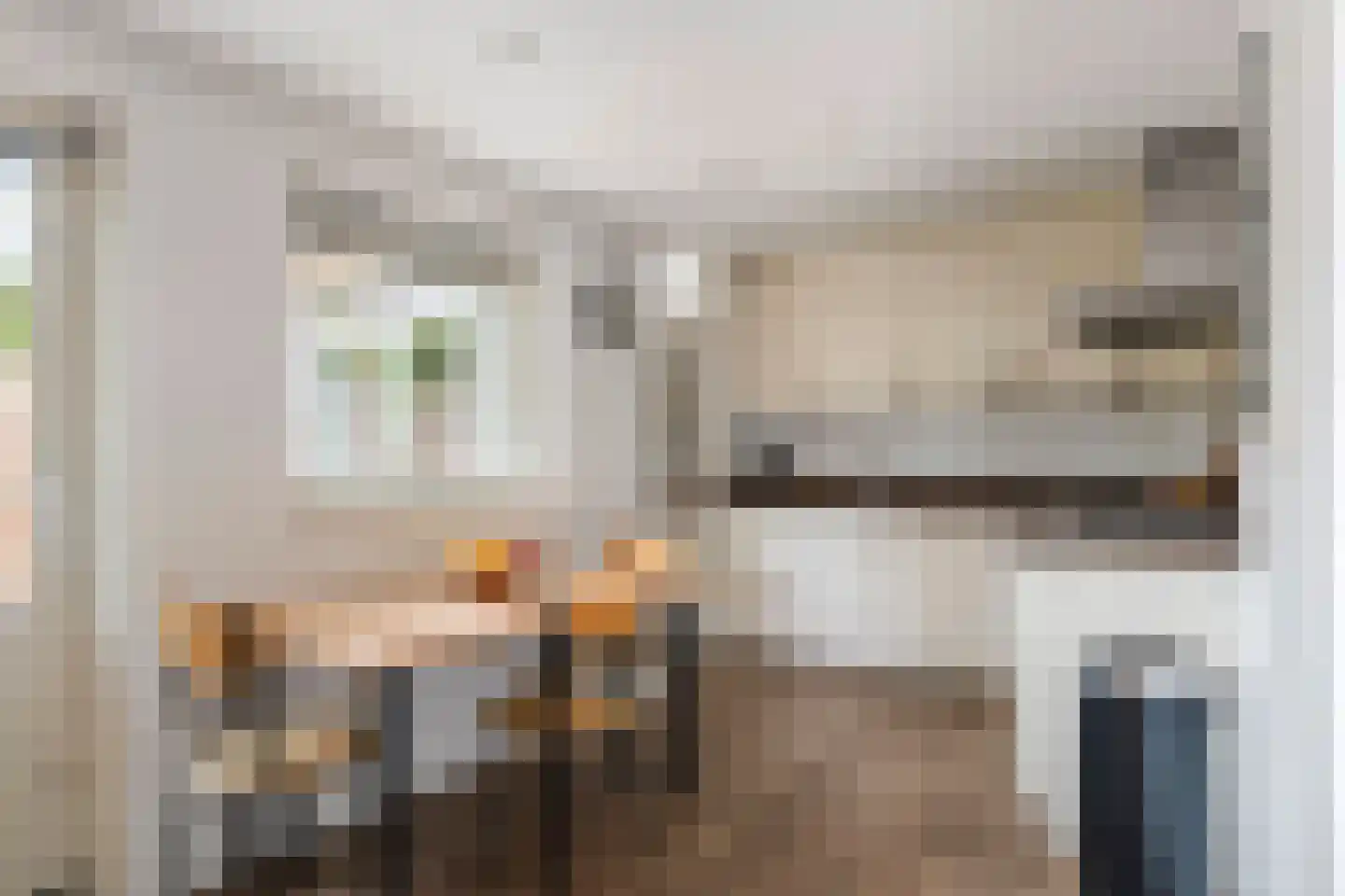 Rogberg 67 Puiflijk thumbnail 9
