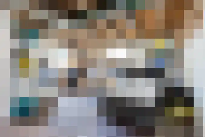 Rogbloempad 6 Milsbeek thumbnail 19