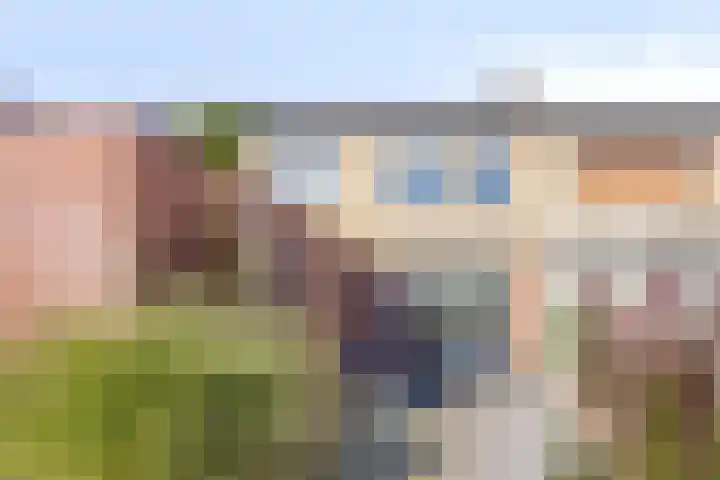 Rogbloempad 6 Milsbeek thumbnail 35
