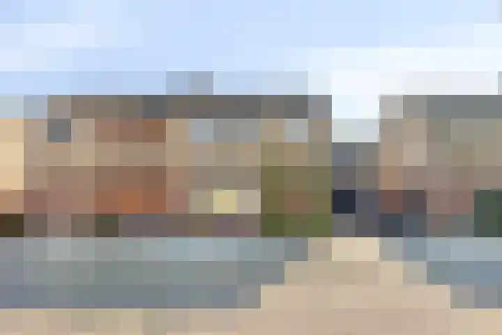 Rogbloempad 6 Milsbeek thumbnail 42