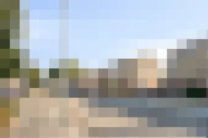 Rogbloempad 6 Milsbeek thumbnail 43