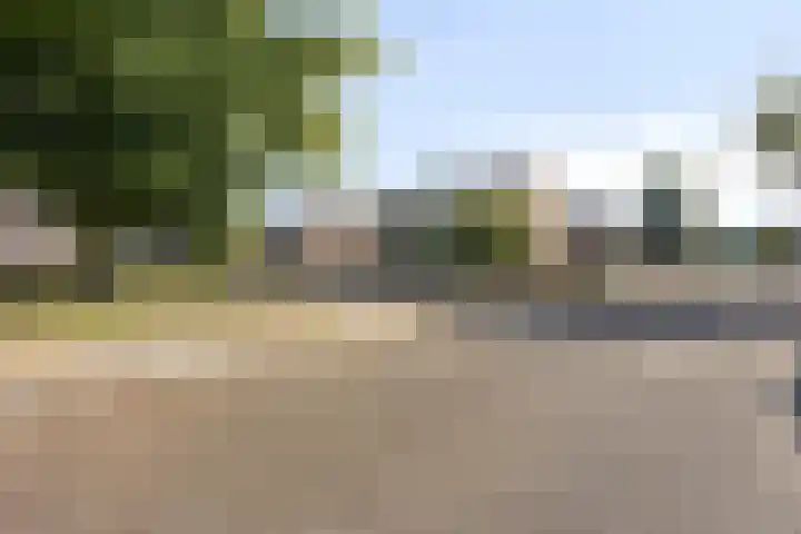Rogbloempad 6 Milsbeek thumbnail 44
