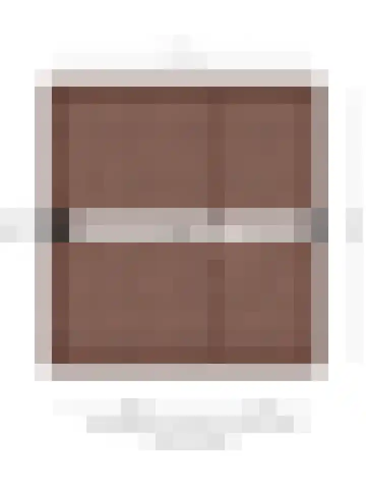Rogbloempad 6 Milsbeek thumbnail 49