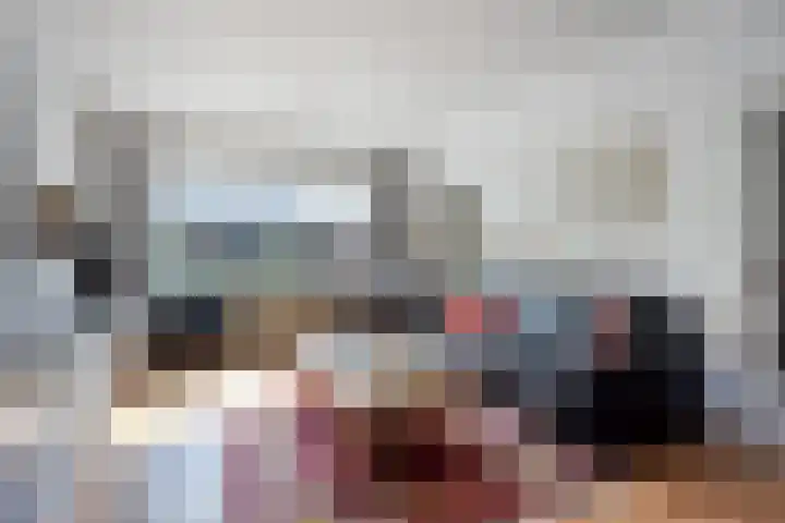 Rogbloempad 6 Milsbeek thumbnail 9