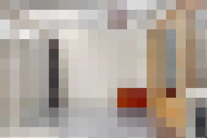 Rogbloempad 8 Milsbeek thumbnail 16