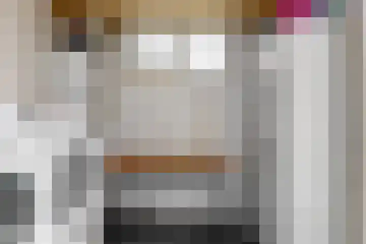 Rogbloempad 8 Milsbeek thumbnail 19