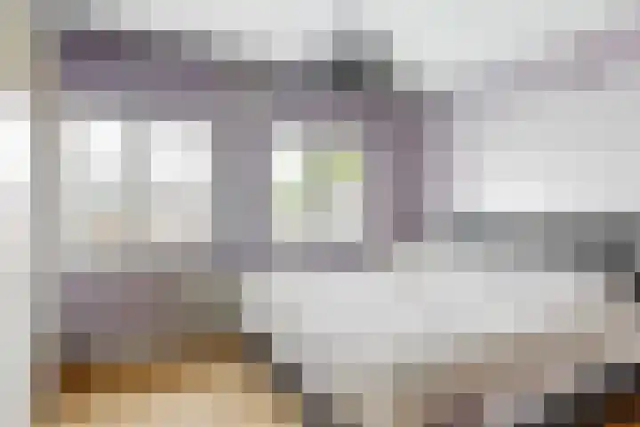 Rogbloempad 8 Milsbeek thumbnail 21