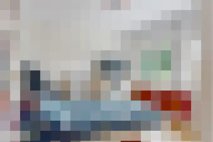 Rogbloempad 8 Milsbeek thumbnail 24