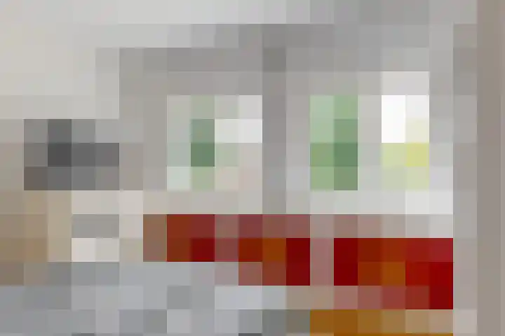 Rogbloempad 8 Milsbeek thumbnail 25