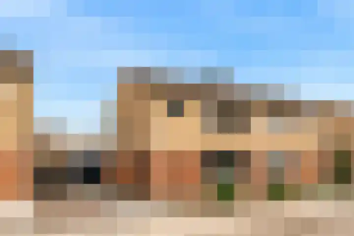 Rogbloempad 8 Milsbeek thumbnail 30