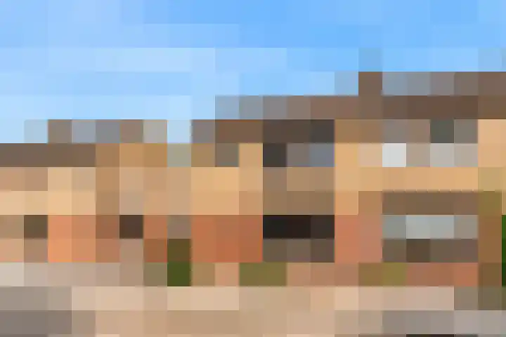Rogbloempad 8 Milsbeek thumbnail 31