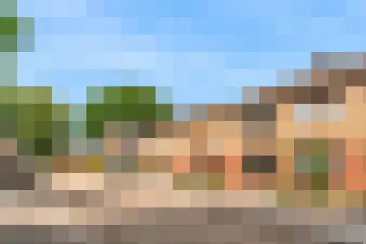 Rogbloempad 8 Milsbeek thumbnail 32