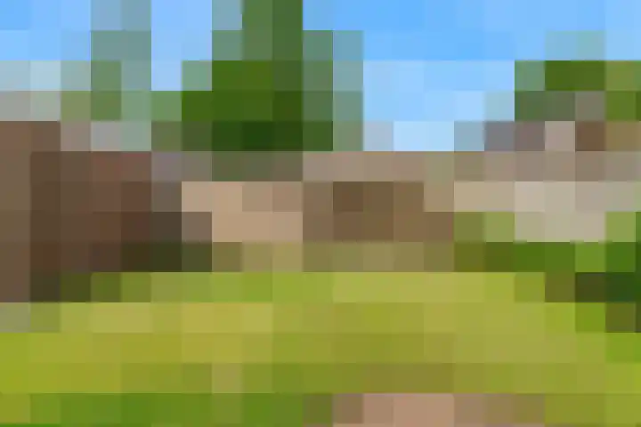Rogbloempad 8 Milsbeek thumbnail 37