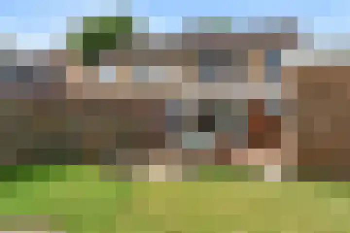 Rogbloempad 8 Milsbeek thumbnail 39