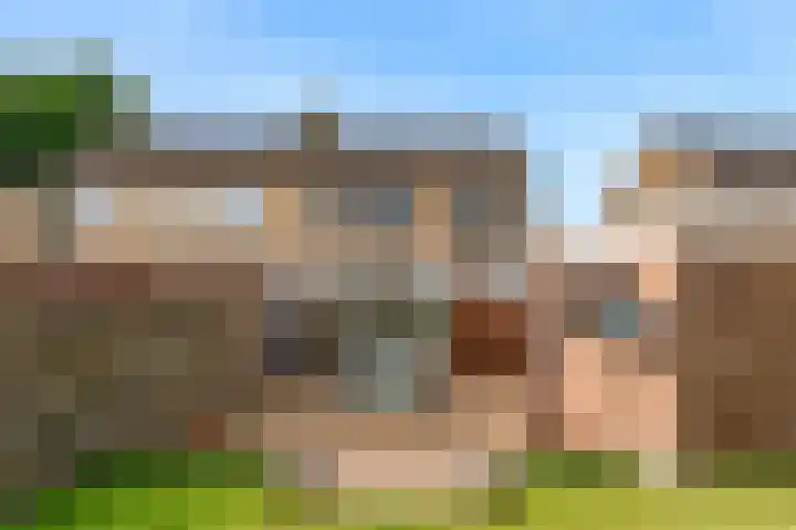 Rogbloempad 8 Milsbeek thumbnail 40