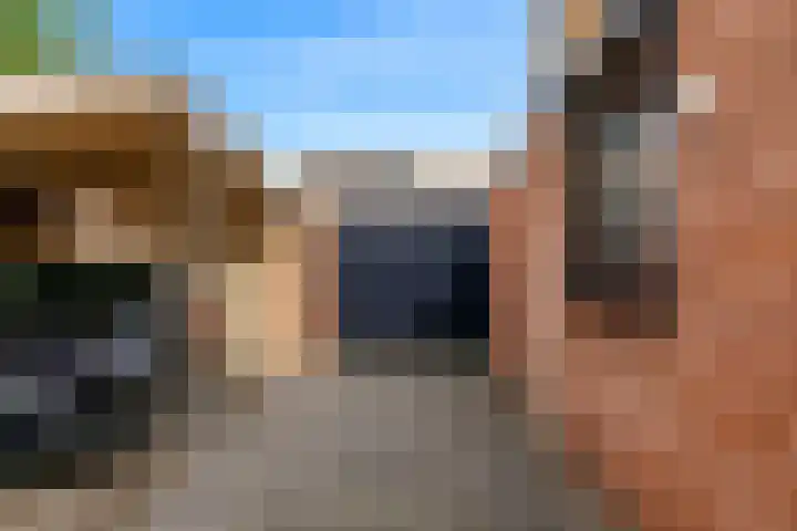 Rogbloempad 8 Milsbeek thumbnail 43
