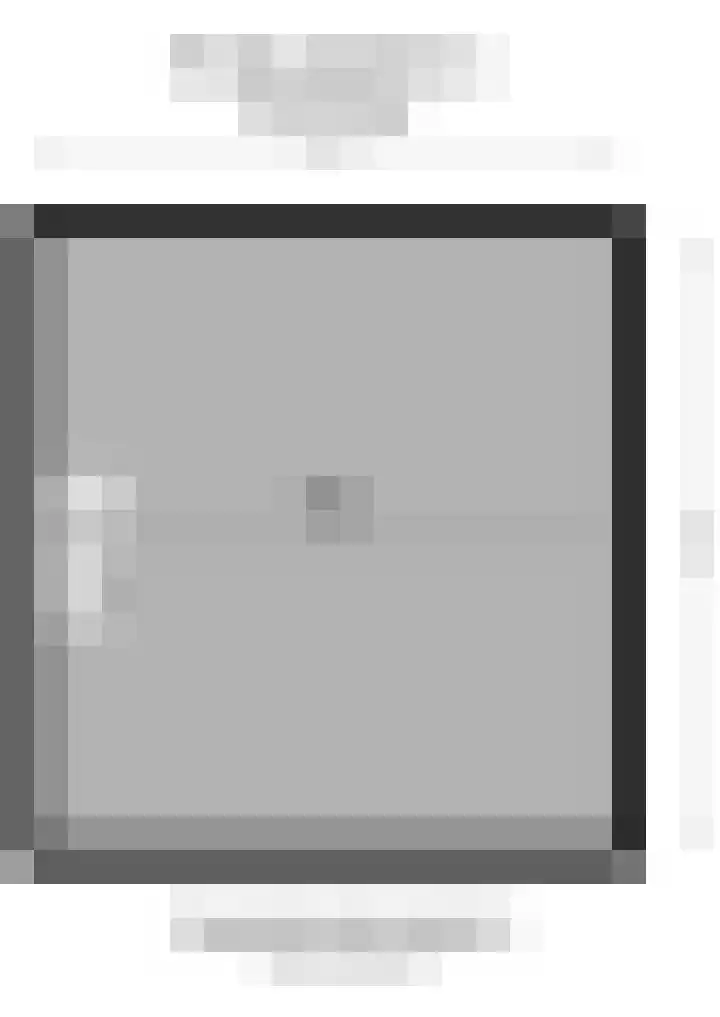 Rogbloempad 8 Milsbeek thumbnail 47
