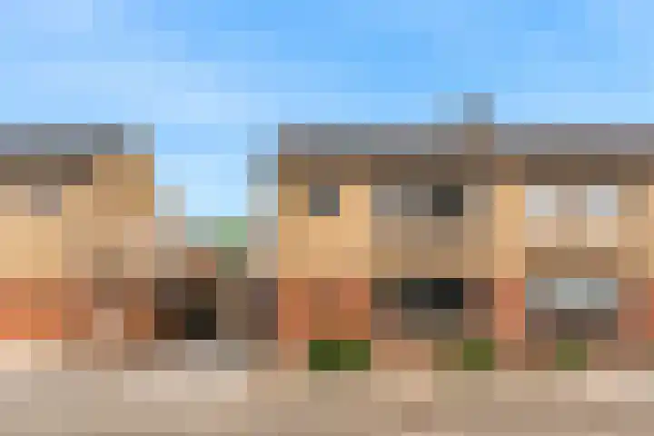 Rogbloempad 8 Milsbeek thumbnail 50