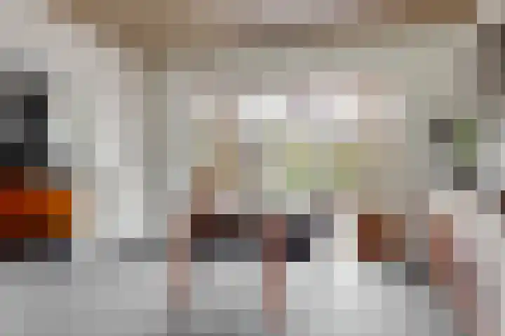 Rogbloempad 8 Milsbeek thumbnail 7