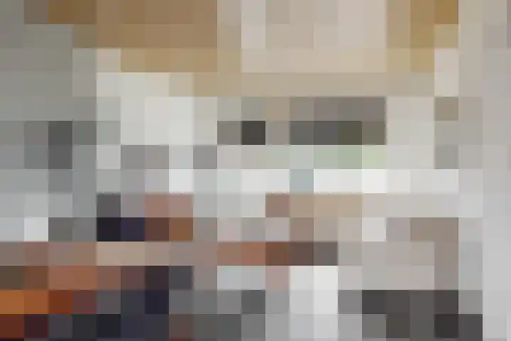 Rogbloempad 8 Milsbeek thumbnail 9