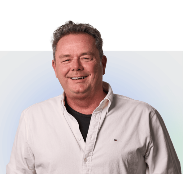 Foto von Roger Verbakel