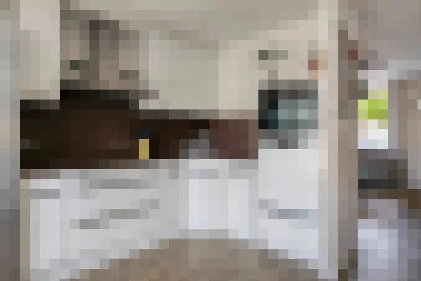 Rogge 14 Mierlo thumbnail 11