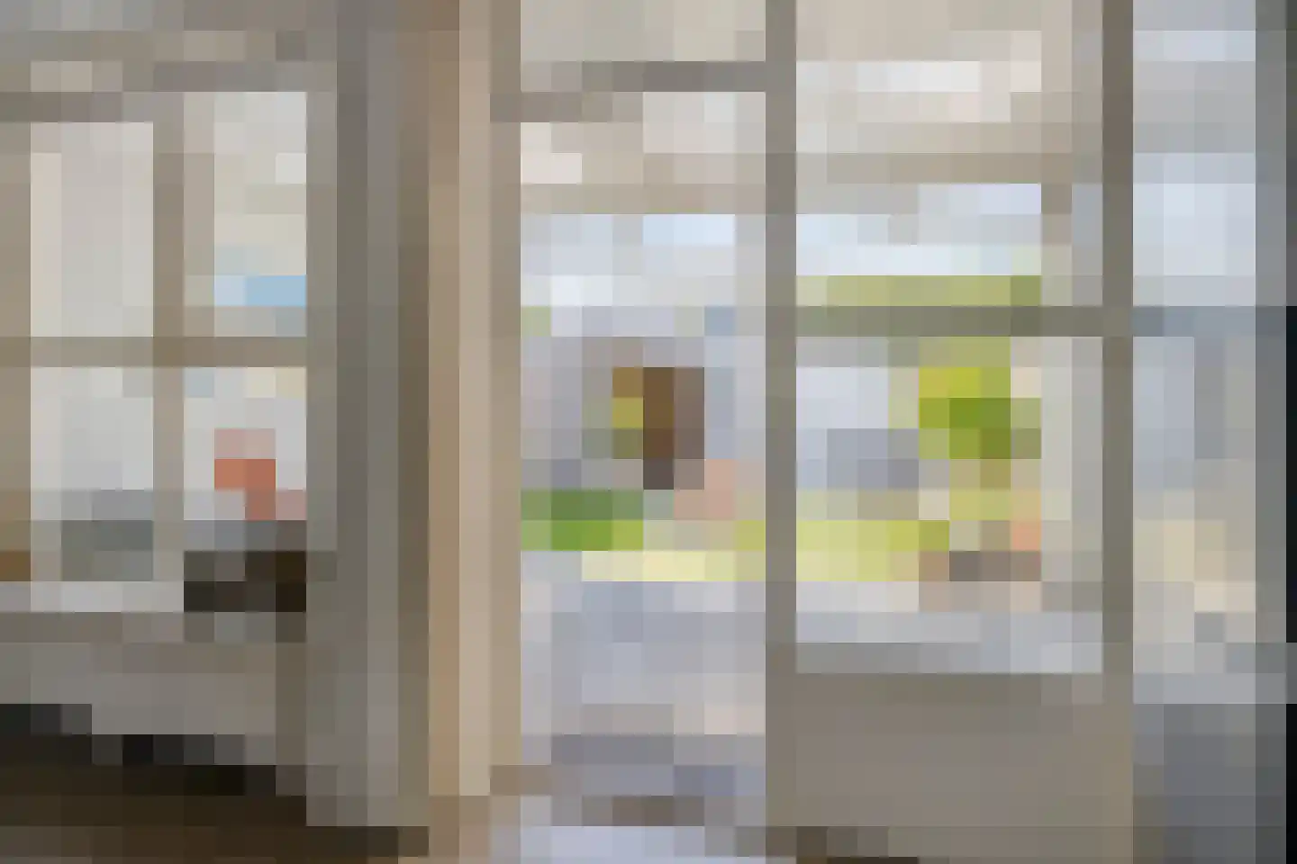 Rogge 14 Mierlo thumbnail 12