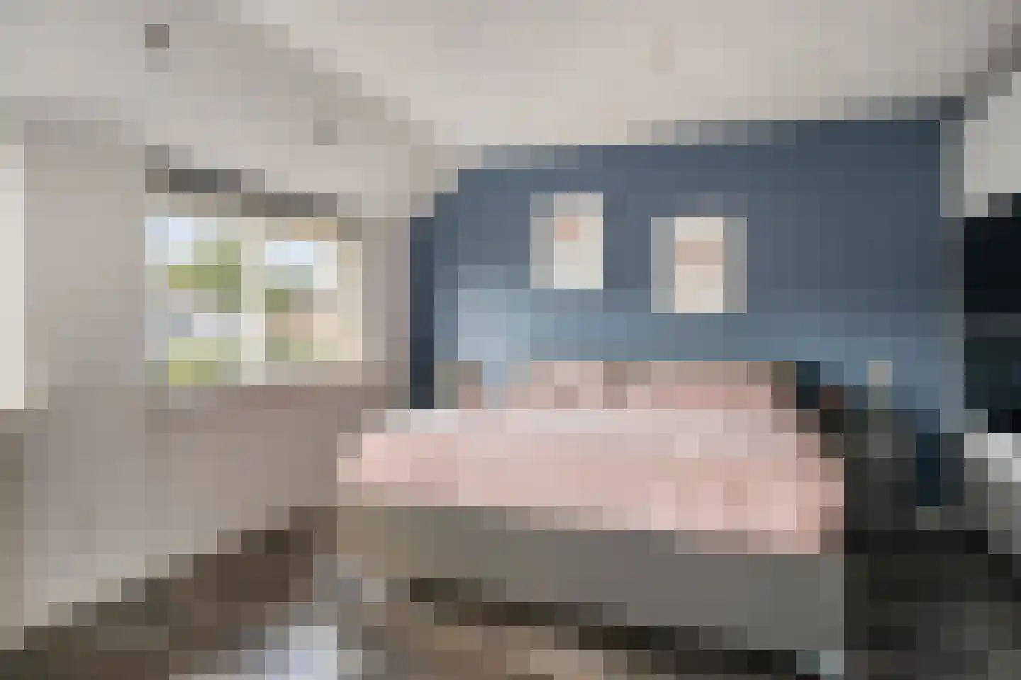 Rogge 14 Mierlo thumbnail 14