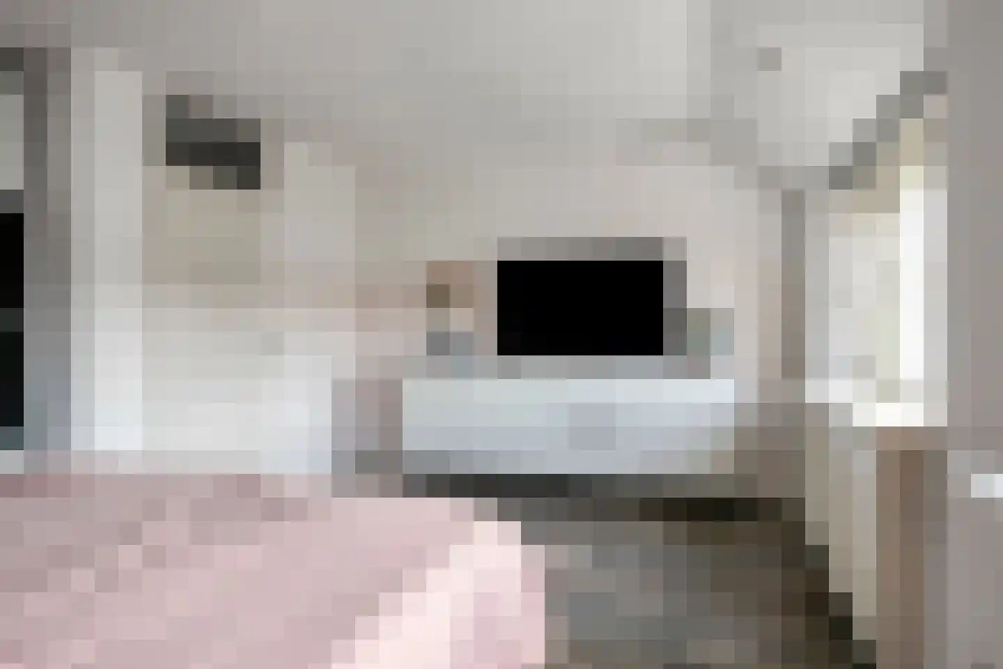 Rogge 14 Mierlo thumbnail 15