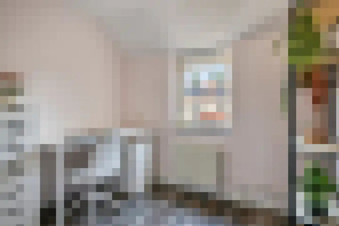 Rogge 14 Mierlo thumbnail 17