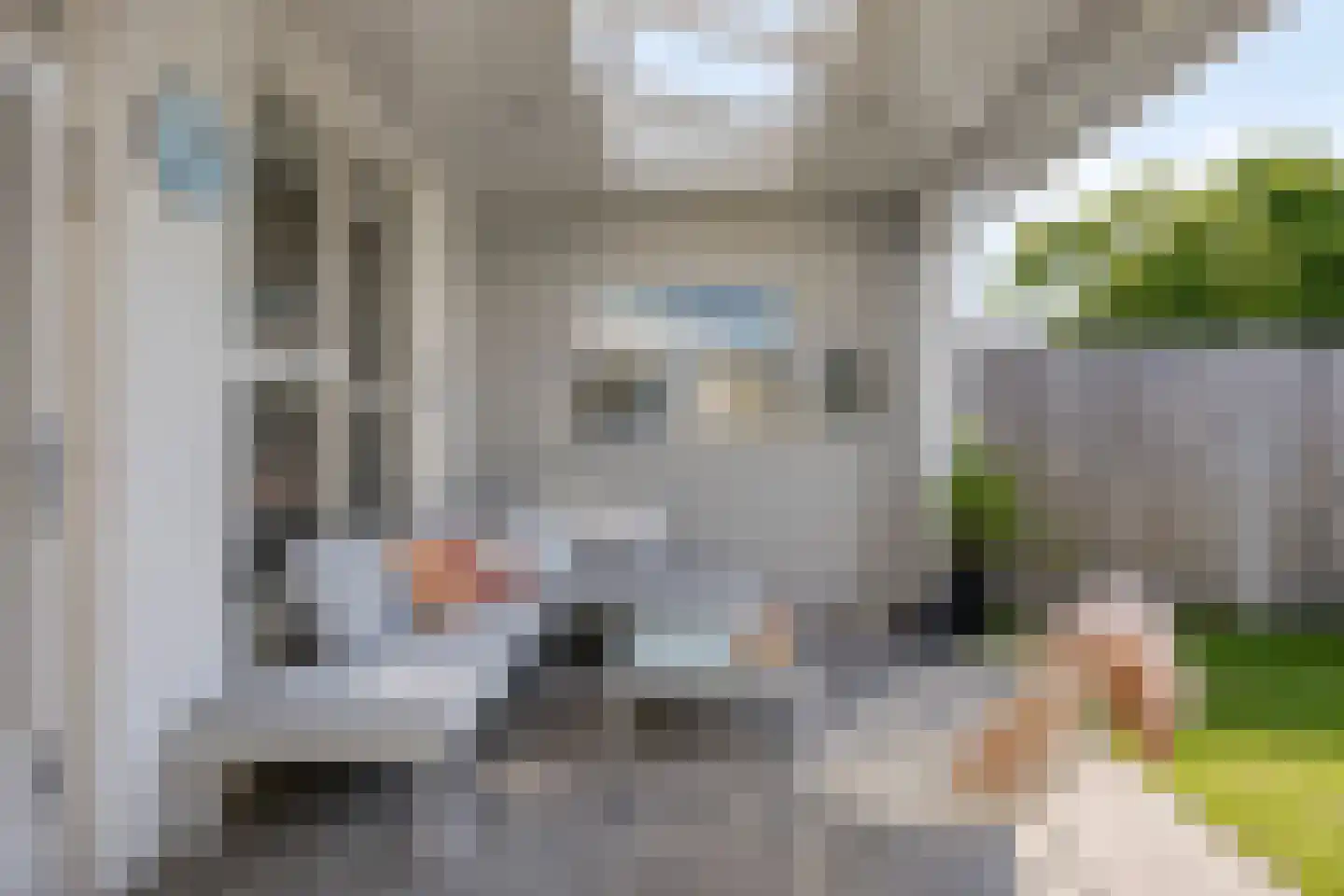 Rogge 14 Mierlo thumbnail 24