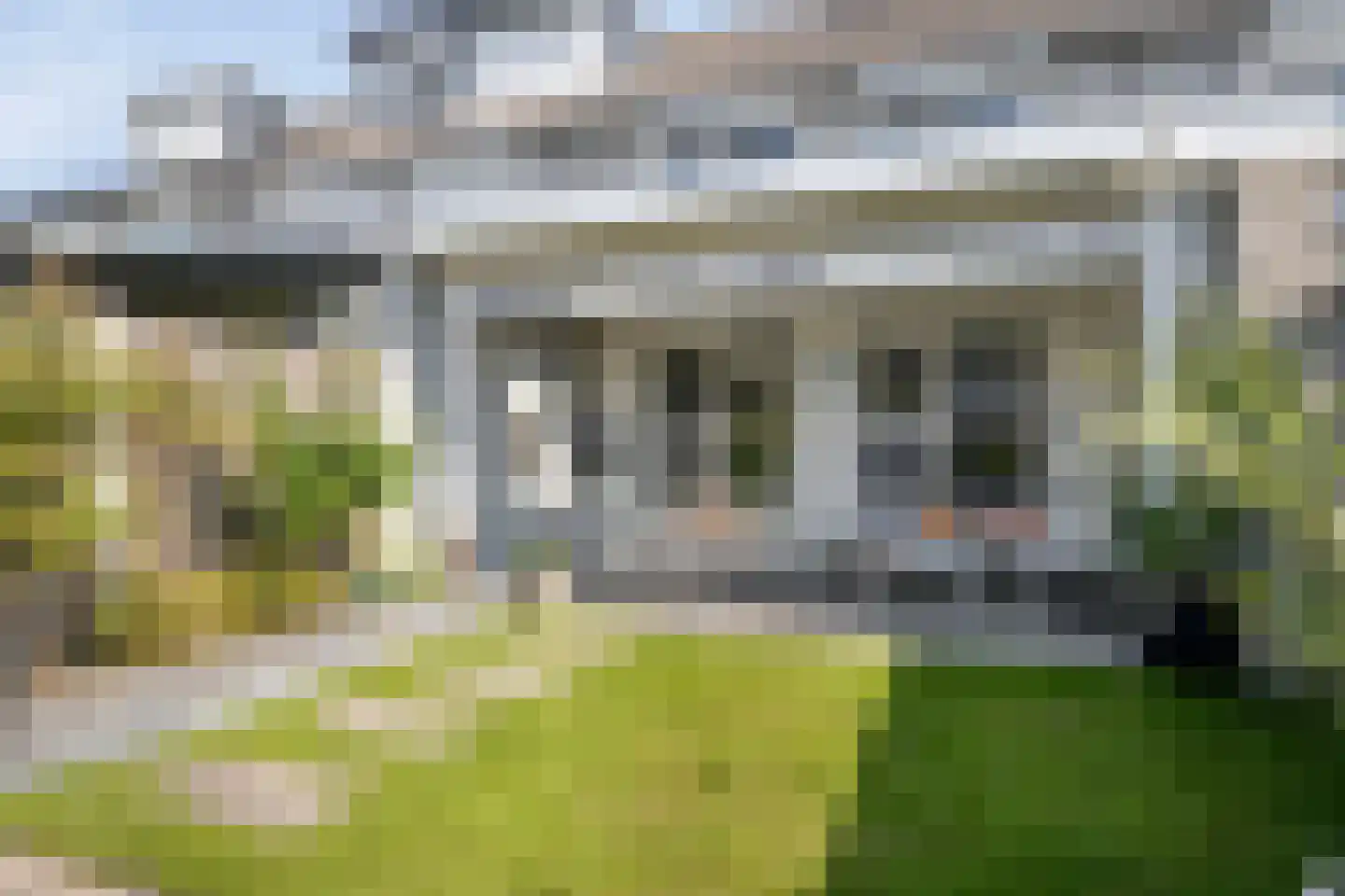 Rogge 14 Mierlo thumbnail 25